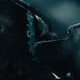 Illustration for article titled Another clip from Into Darkness gives us a peek at the Bird of Prey
